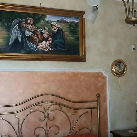 Dalmazia * מנדוריה