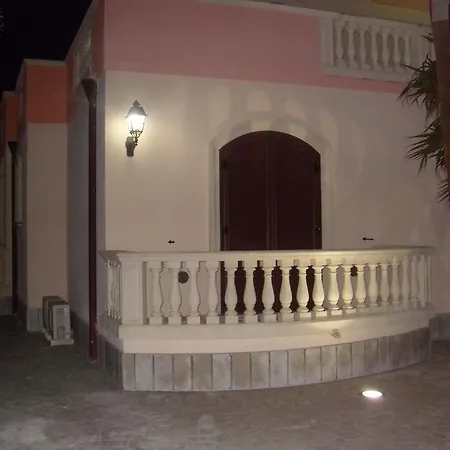 Dalmazia