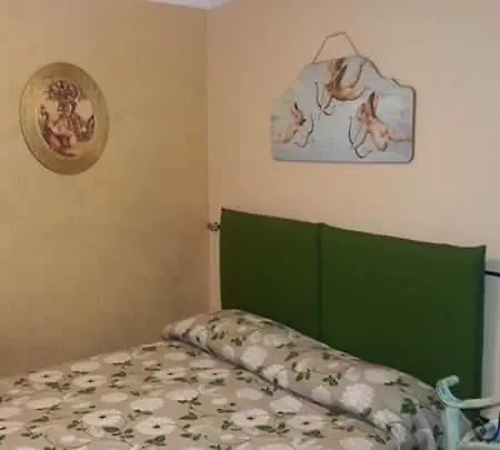 Отель типа 